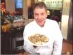 Snapper Grenobloise Recipe